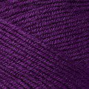 Schachenmayr Soft and Easy 00049 clematis (op=op uit collectie)