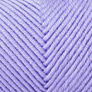 Schachenmayr Soft and Easy 00047 lila (op=op uit collectie)