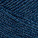 Schachenmayr Soft and Easy 00056 indigo (op=op uit collectie)