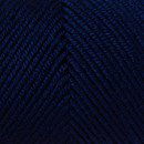 Schachenmayr Soft and Easy 00050 marine (op=op uit collectie)