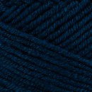 Schachenmayr Soft and Easy 00065 teal (op=op uit collectie)