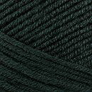 Schachenmayr Soft and Easy 00077 olijf (op=op uit collectie)