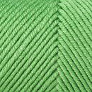 Schachenmayr Soft and Easy 00072 appel (op=op uit collectie)