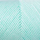 Schachenmayr Soft and Easy 00066 mint (op=op uit collectie)