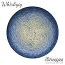 Scheepjes Whirligig 212 sapphire to blue