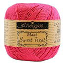 Scheepjes Maxi sweet treat 786 fuchsia