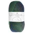 Scheepjes Unity - Our tribe 974 the Curio Crafts Room