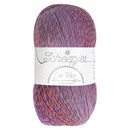 Scheepjes Unity - Our tribe 978 lila 2