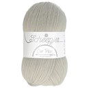 Scheepjes Unity - Our tribe 983 motivate