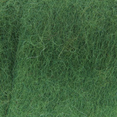 Bhedawol groen mos 100 gram 