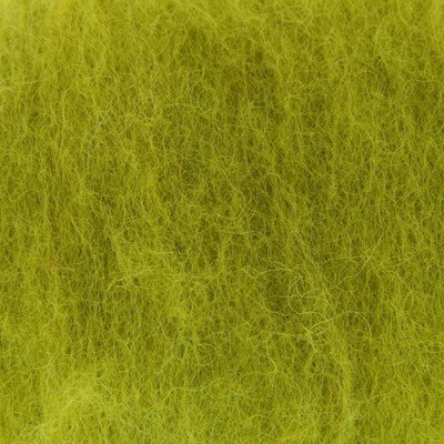 Bhedawol groen geel 100 gram 