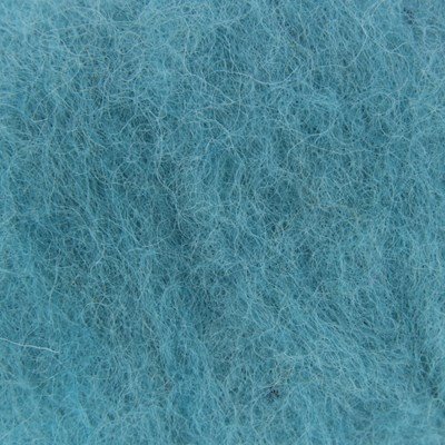 Bhedawol blauw aqua 451820 100 gram 