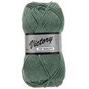 Lammy Yarns Victory 072 groen