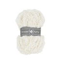 Durable Furry 0326 Ivory
