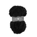 Durable Furry 0325 Black