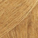 DROPS Kid silk 30 kerrie