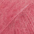 DROPS Kid silk 32 framboos