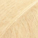 DROPS Kid silk 29 vanille