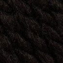 Chevall Blanc New spot 012 zwart (op=op)