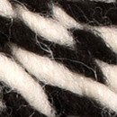 Chevall Blanc New spot 115 chine (op=op)