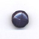 Knoop 18 mm 210 paars