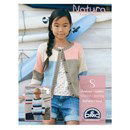 DMC magazine Natura Just Cotton - Kids