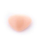 Neus 18 mm rond zalm (5 stuk)