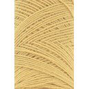 Lang Yarns Jawoll 83.0250 gold yellow