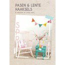 Pasen en Lente haaksels (op=op)