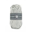 Durable Cosy 2228  Silver Grey