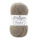 Scheepjes stardust 655 Delphinus