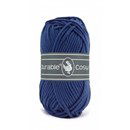 Durable Cosy 0370 jeans