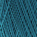 Lammy Yarns Coton crochet NO 10 - 459 oud blauw