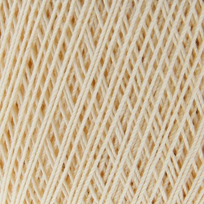 Lammy Yarns Coton crochet NO 10 - 218
