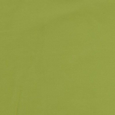 Tissu de Marie - Katoen linde groen 17 per 50 cm 