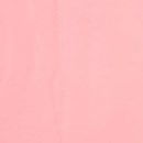 Tissu de Marie - Katoen roze 24 (per 50 cm)