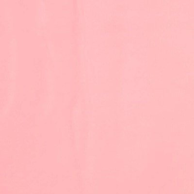 Tissu de Marie - Katoen roze 24 per 50 cm 