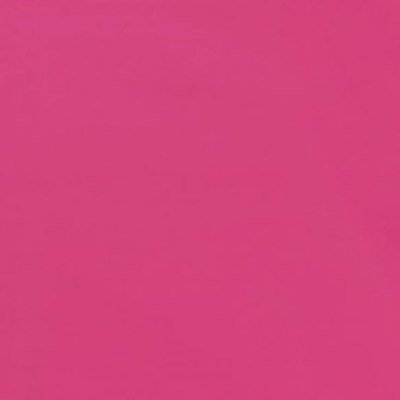 Tissu de Marie - Katoen Pink 28 per 50 cm 