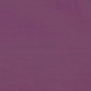 Tissu de Marie - Katoen paars 31 (per 50 cm)