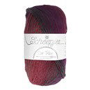 Scheepjes Unity - Our tribe 988 generosity