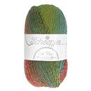 Scheepjes Unity - Our tribe 986 Energise **