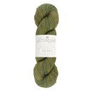 Scheepjes Skies Light 116 Cumulonimbus