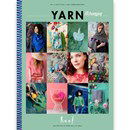 Scheepjes Yarn Bookazine 7 Reef