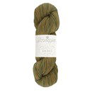 Scheepjes Skies Light 117 circumcumulus