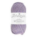 Scheepjes Metropolis 006 Taipei