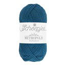 Scheepjes Metropolis 012 Manila