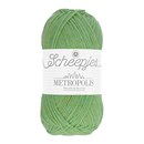 Scheepjes Metropolis 023 Monterrey
