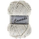 Lammy Yarns Canada tweed 405 naturel