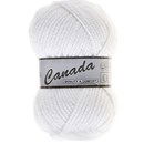 Lammy Yarns Canada 005 room wit