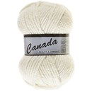 Lammy Yarns Canada 016 room wit